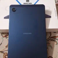 تبلت سامسونگ a9|تبلت|تهران, خلیج فارس|دیوار