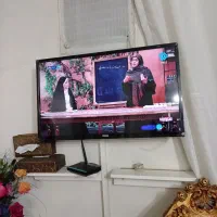 تلویزیون 32اینچ