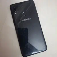 سامسونگ a10s|موبایل|مشهد, رباط طرق|دیوار