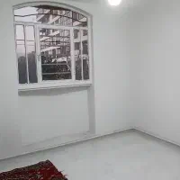 114متر سند بازسازی شده قریشی شمالی تک واحدی|فروش آپارتمان|فردیس, قریشی|دیوار