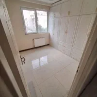 واحد ۱۰۲ متر ۲ خواب خوش نقشه.زیبا شمالی