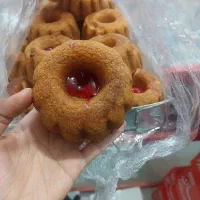 فروش انواع کیک وشیرینی کارتنی وفله به قیمت مغازه|خوردنی و آشامیدنی|تربت جام, حافظ|دیوار