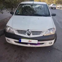 تندر 90 مدل 90
