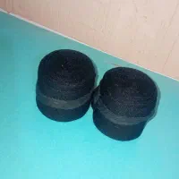 بانداژ بوکس|تجهیزات ورزشی|کوهدشت, |دیوار