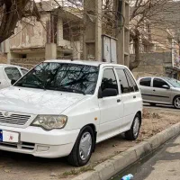 111 مدل ۹۸ بی رنگ