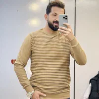 دورس سلانیک درجه یک( گالری سجاد )|لباس|تبریز, |دیوار