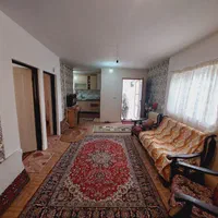 کدچادر.ویلای۲خوابه دسترسی۱۰۰متررشت لاهیجان رامسر|فروش خانه و ویلا|رشت, حومه رشت|دیوار