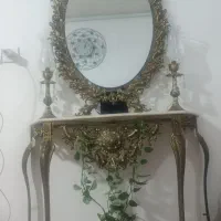 چند تا وسایل نگاه کنید