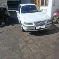 سمندlxسفارشی