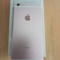 iphone 6splus|موبایل|خوی, |دیوار