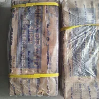 الکترد میکا قیمت 108