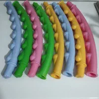 حلقه ورزشی سایز بزرگ