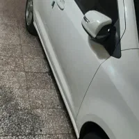 شاهین مدل ۱۴۰۲