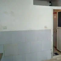 خانه-ویلایی