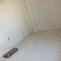 آپارتمان۸۵متری تخلیه|اجارهٔ آپارتمان|مشهد, مهدی آباد (بلوار توس)|دیوار