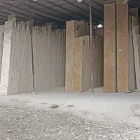 سنگ ساختمانی با چک بلند مدت|مصالح و تجهیزات ساختمان|رشت, بلوار گیلان|دیوار