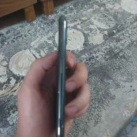 11pro|موبایل|مشهد, جانباز|دیوار