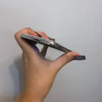 ایفون ۱۱ پرو|موبایل|تهران, هروی|دیوار