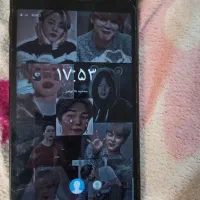 تبلت لنو وا|تبلت|همدان, |دیوار