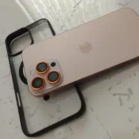 آیفون 16 پرومکس فول کپی|موبایل|کرمانشاه, |دیوار