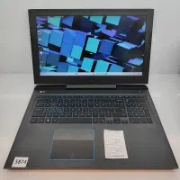 لپ تاپ گیمینگ Dell مدل G7 7588