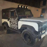 پاژن مدل 82 7 نفره