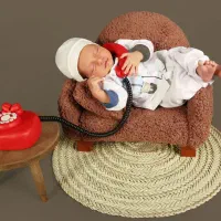 آتلیه عکاسی و فیلمبرداری یلدا کریسمس عروس، کودک|خدمات پذیرایی، مراسم|یزد, |دیوار