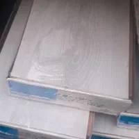 فروش پارکت اکبندو کار کرده