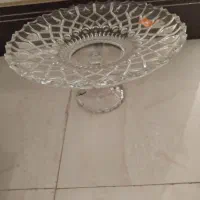 میوه خوری و روفرشی