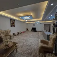 فروش آپارتمان ۱۲۶ متری ۲ خوابه