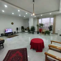 آپارتمان ۱۲۵متری/روبه نما/همایون ویلا|فروش آپارتمان|محمدشهر, همایون ویلا|دیوار