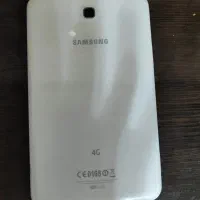 تبلت سامسونگ گلکسی تب ۲۱۵|تبلت|شاهینشهر, طالقانی|دیوار