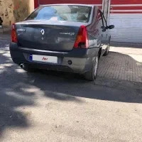 ال ۹۰ E2|خودرو سواری و وانت|کرمانشاه, |دیوار