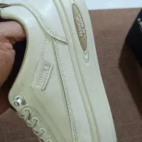 سبک وراحت|کوهنوردی و کمپینگ|اهواز, معین زاده|دیوار