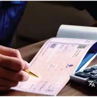 مشاوره وصدورپروانه کسب جهت وام مهربانی واعتبارملی