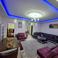 فروش واحد ۷۳ متری شیک دو خوابه، شهرک بعثت|فروش آپارتمان|مشکین‌دشت, |دیوار