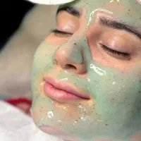 آموزش فیشیال پوست با مدرک فنی و حرفه ای