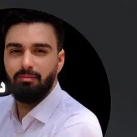 تدریس کنکوری و نهایی علوم انسانی