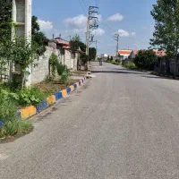 **خونه ویلایی دربست**