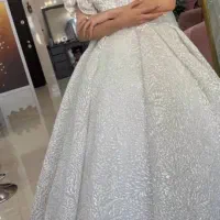 لباس عروس|لباس|اصفهان, دوطفلان|دیوار