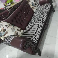 مبل ۷نفره