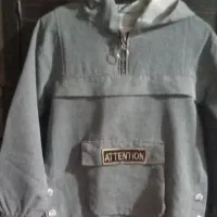 هودی شلوار  پسرانه