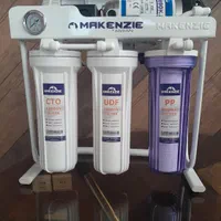 انجام کلیه خدمات دستگاه تصفیه آب به صورت تخصصی