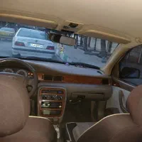 سمندef7|خودرو سواری و وانت|پیشوا, |دیوار
