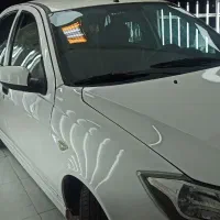 ساینا مدل 1396