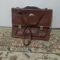 کیف اداری|کیف، کفش، کمربند|نسیم‌شهر, |دیوار