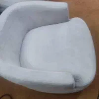 مبل شویی تمیز یاران تمام نقاط|خدمات نظافت|مشهد, امامیه (شهرک غرب)|دیوار