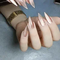 خدمات کاشت ناخن|خدمات آرایشگری و زیبایی|شیراز, کوشک میدان|دیوار