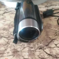 هندی کم لیگرا کنون fs306