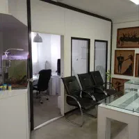 90-متر-اداری-عطاران